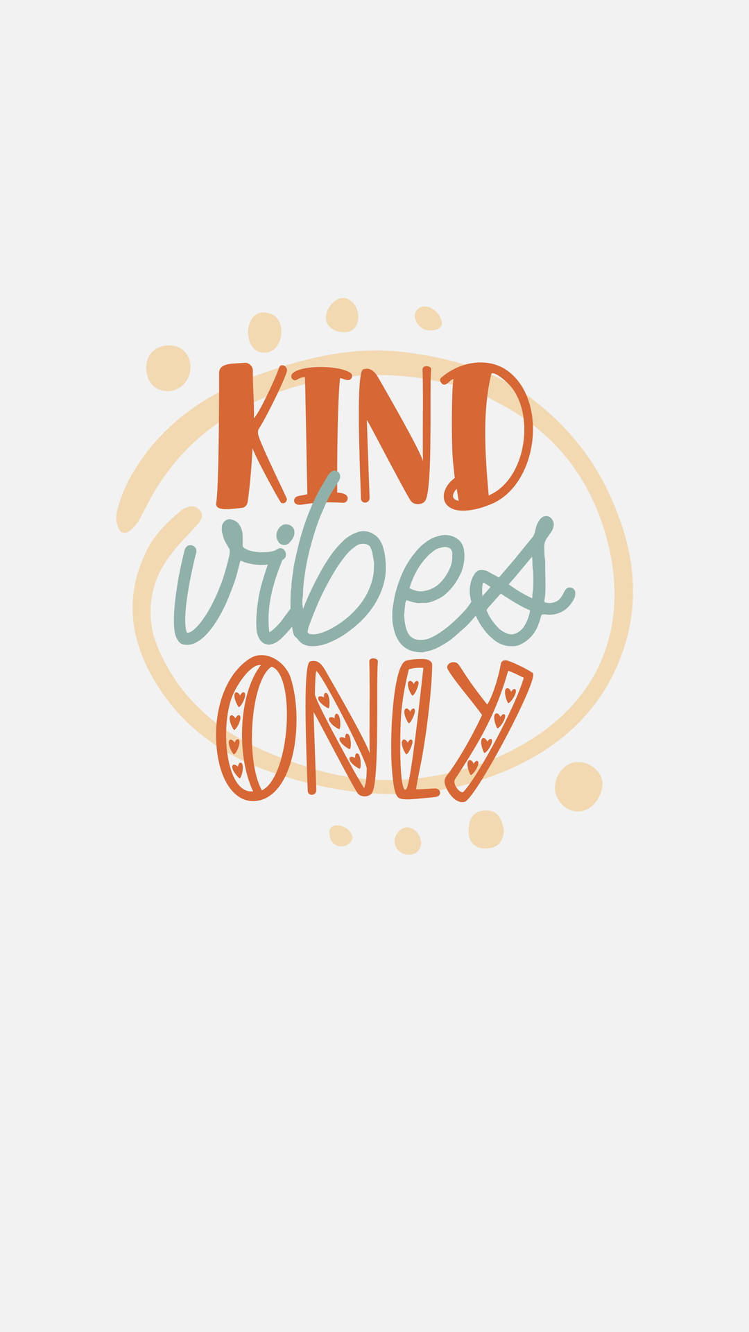 Motivational Quotes Aesthetic Wallpaper
