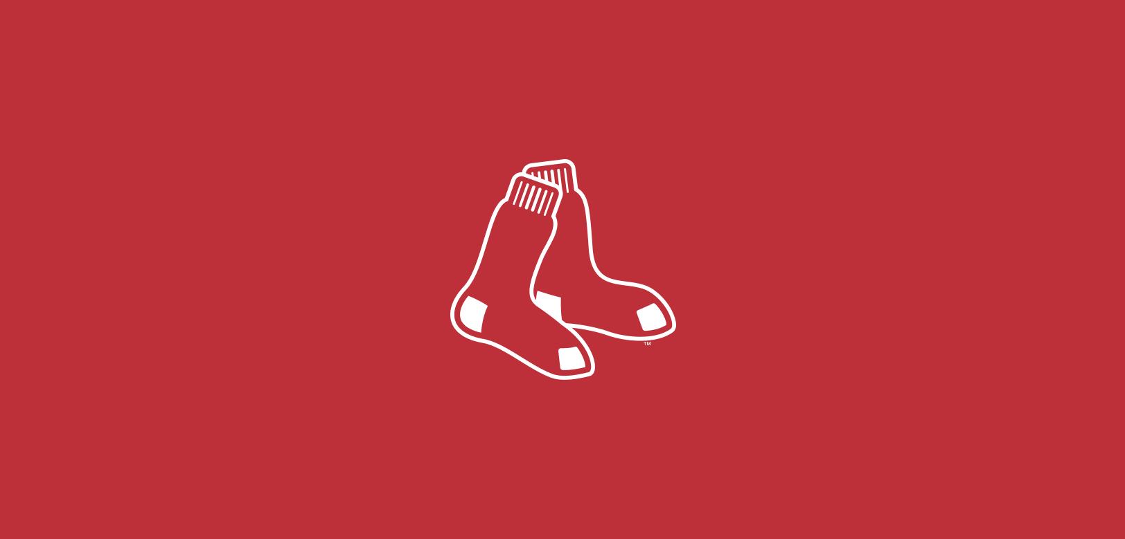 Boston Red Sox Tickets Vivid Seats