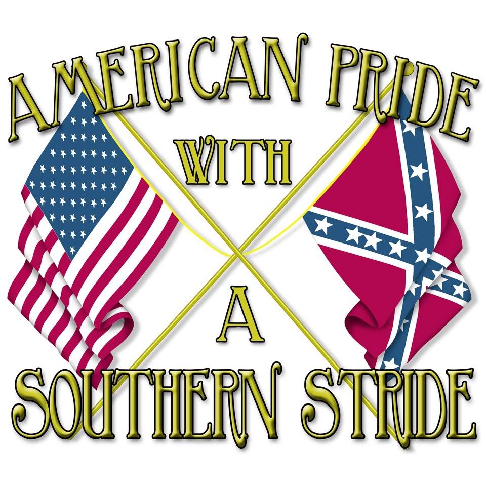 southern pride graphics and comments