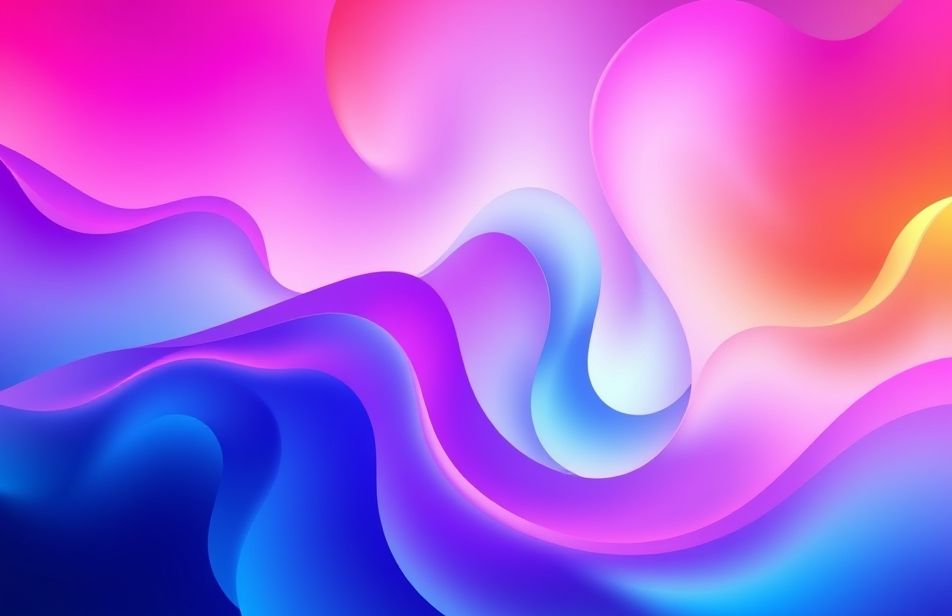 Windows Hd Wallpaper