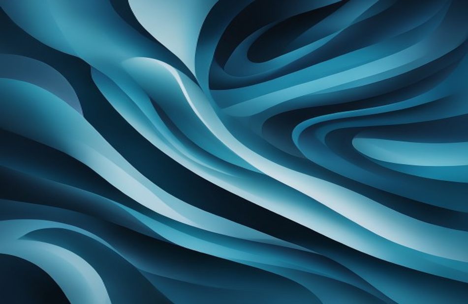 Blue Hd Wallpaper 1080p