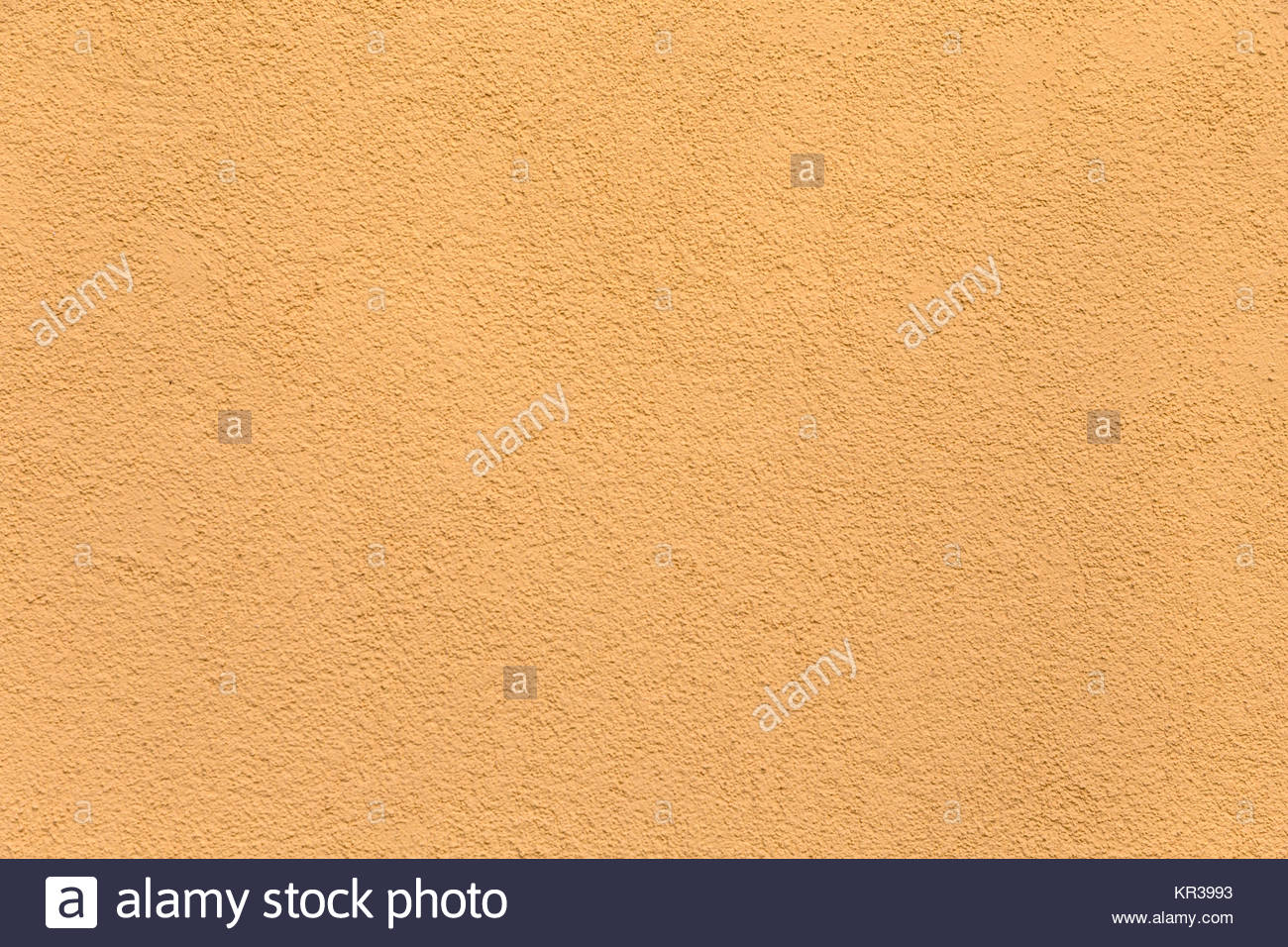 Harmonic Pattern Of Uni Wall Background Stock Photo
