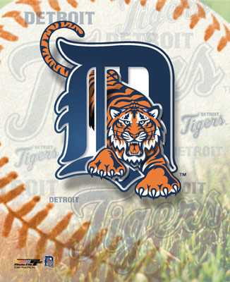 Justin Verlander K S Hit Shutout Detroit Tigers Put