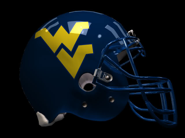 Wvu Mountaineers Graphics Code Ments Pictures