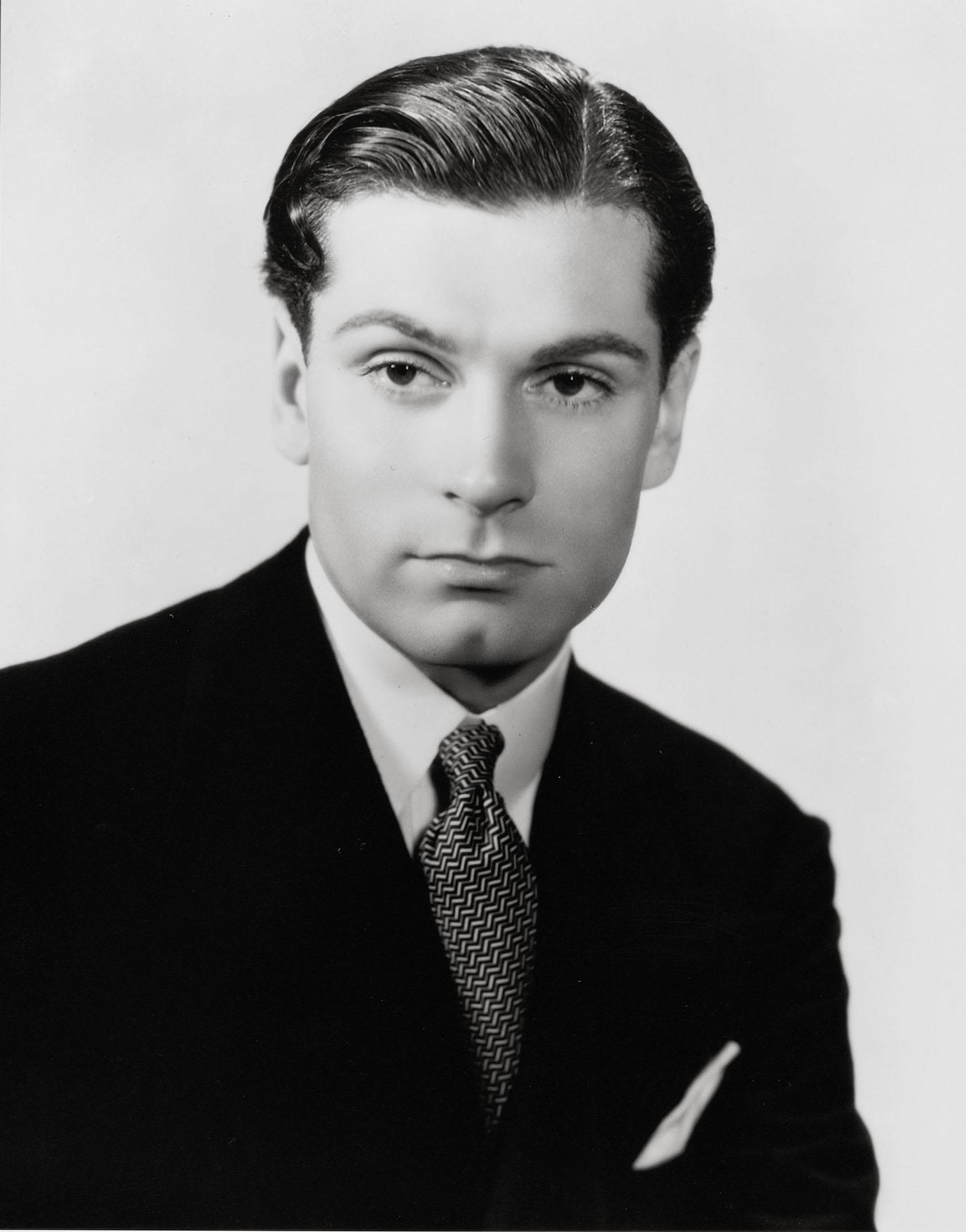 Wallpaper Hollywood Photos Laurence Olivier New