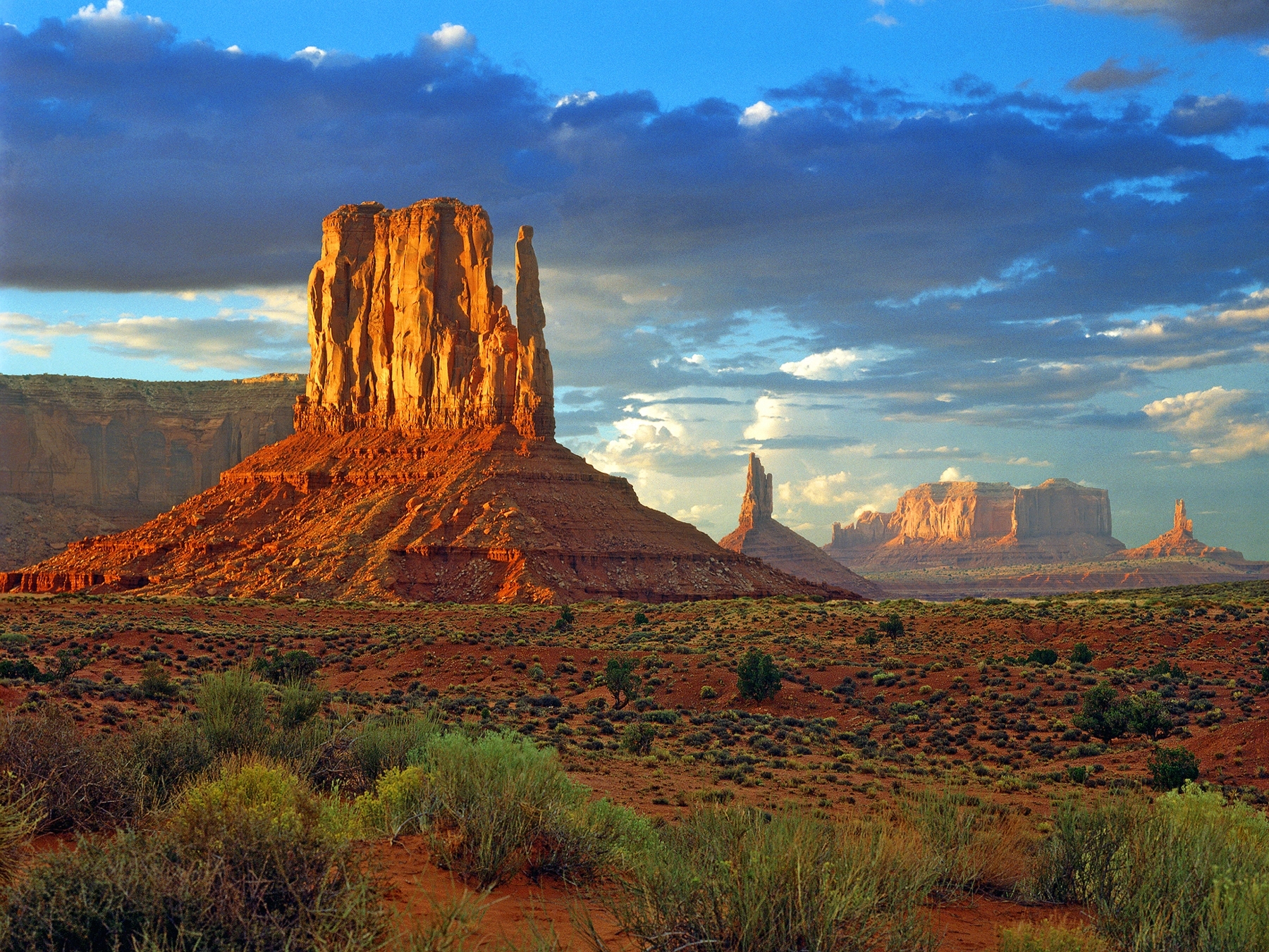80 Monument Valley Wallpapers WallpaperSafari 80 Monument Valley Wallpapers WallpaperSafari