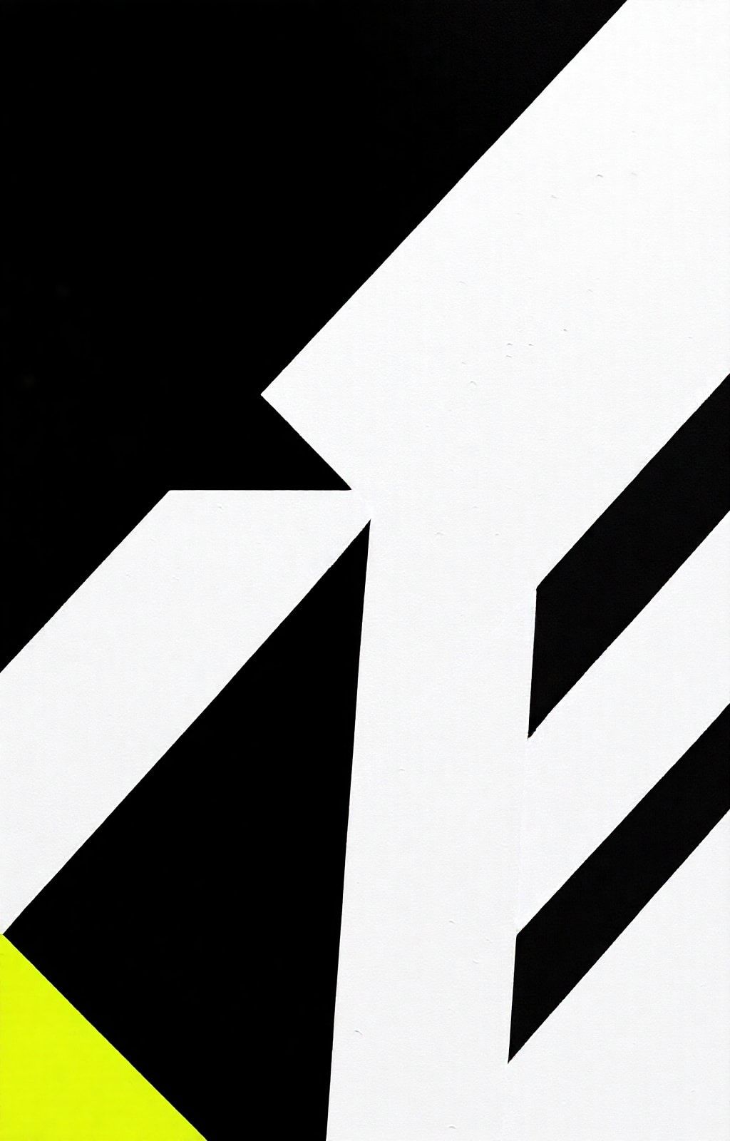 Off White Wallpaper