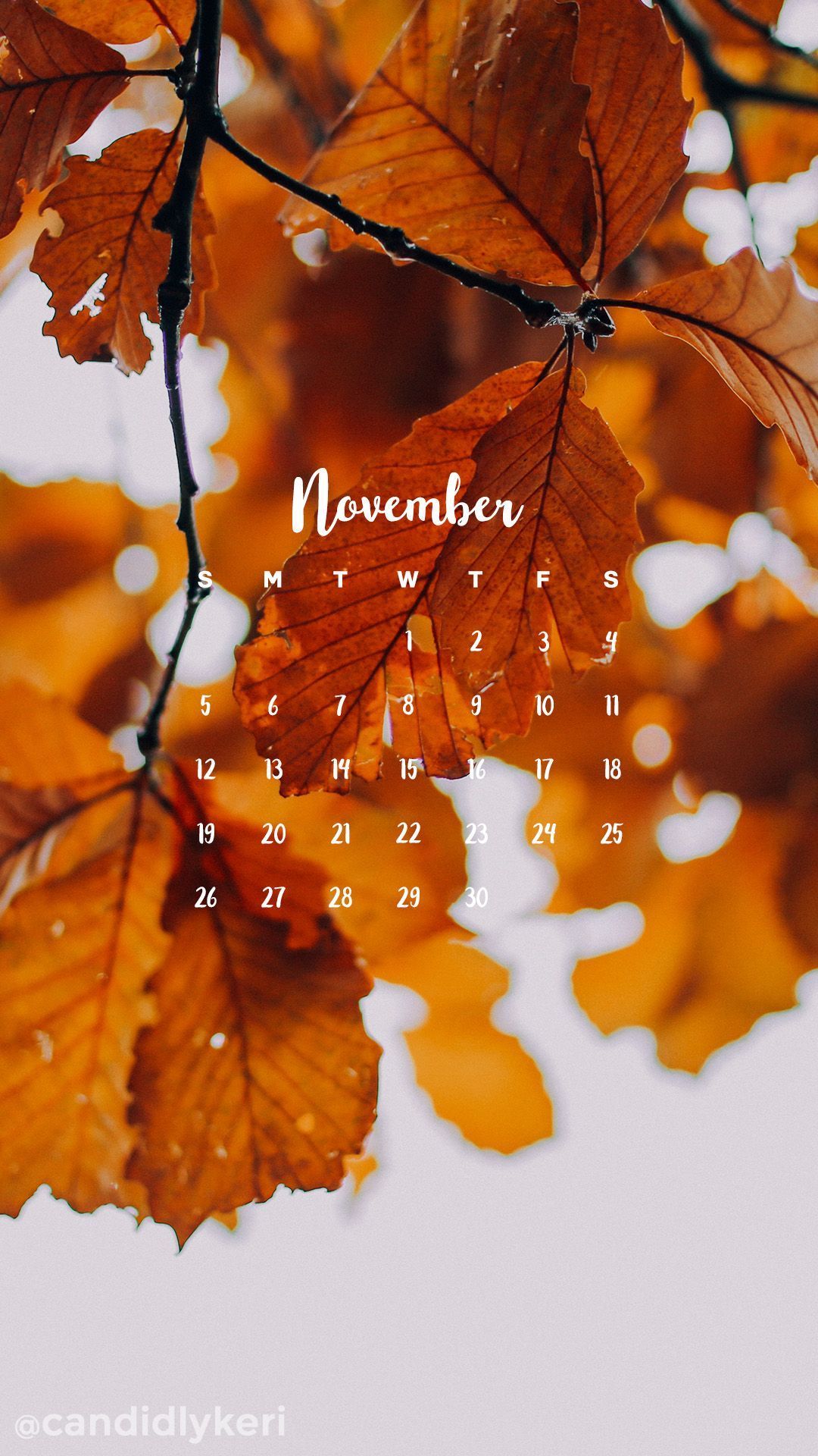 Choices November Wallpaper Aesthetic Computer You Can It Without A Penny