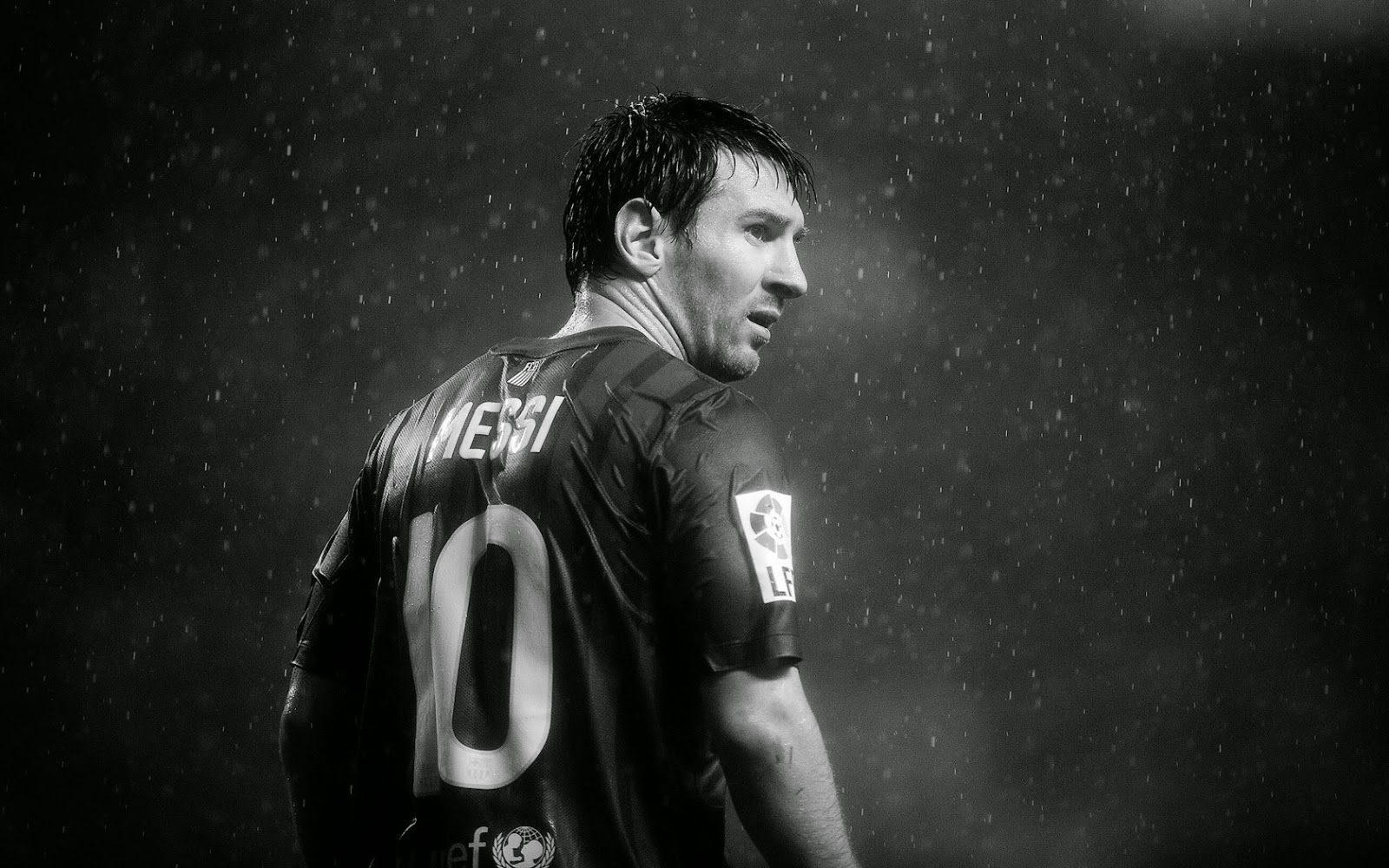 All Sports Players Wallpaper
