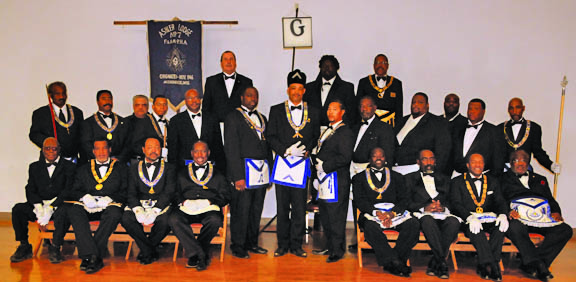 Prince Hall Masons Search Pictures Photos