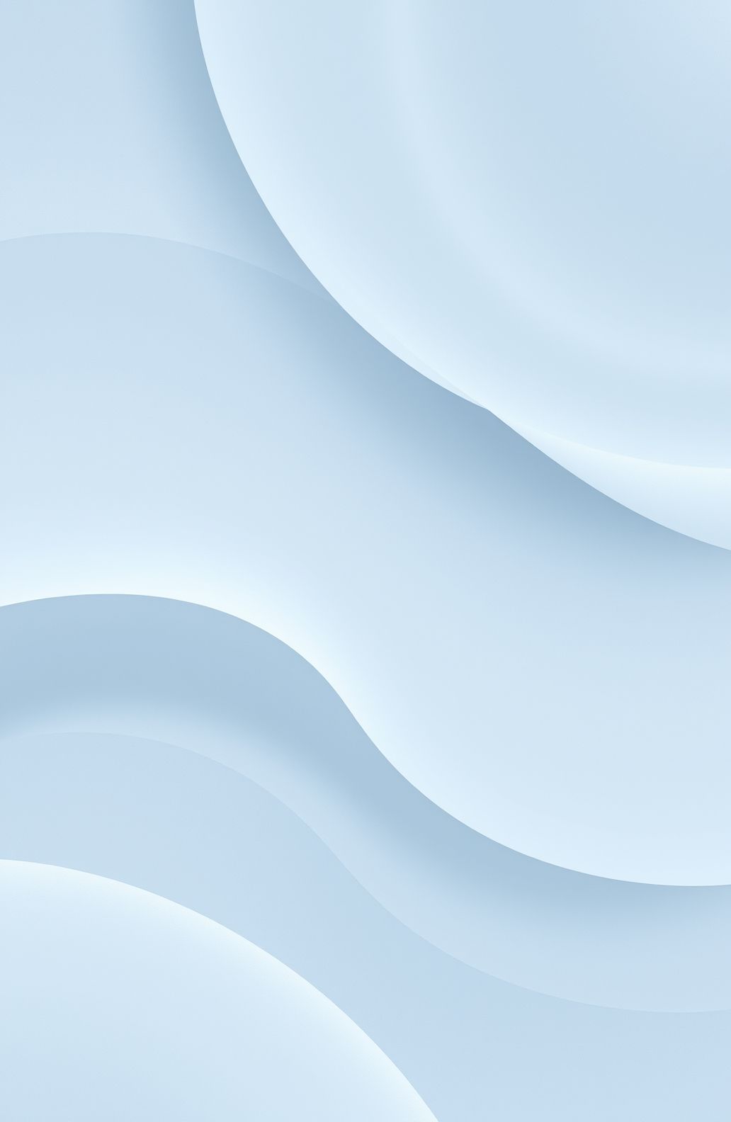 Grey Blue Wallpaper