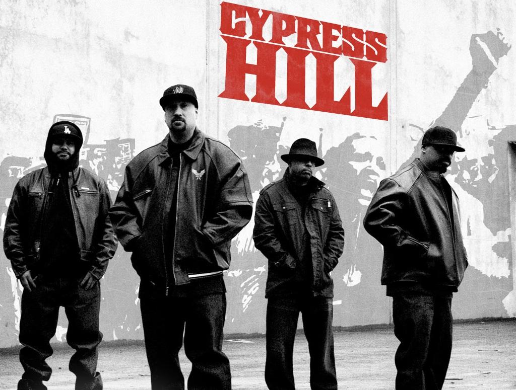 Cypress Hill Wallpaper Photo Shared By Aharon941 Fans