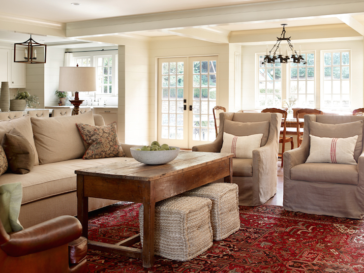  keys to view more living rooms swipe photo to view more living rooms