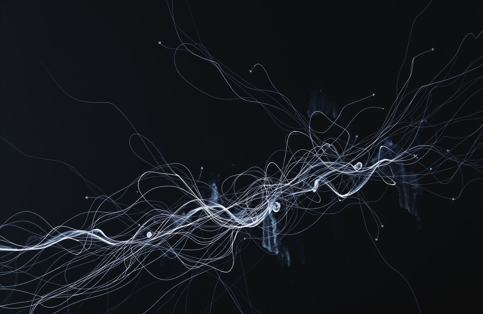Joy Division Wallpaper
