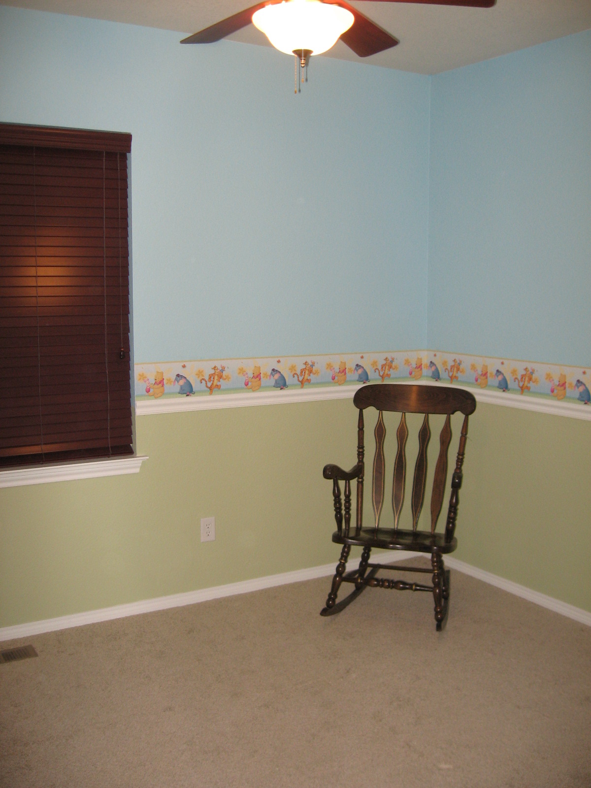 Free download Final Picture Compare to the before picture Photo by M