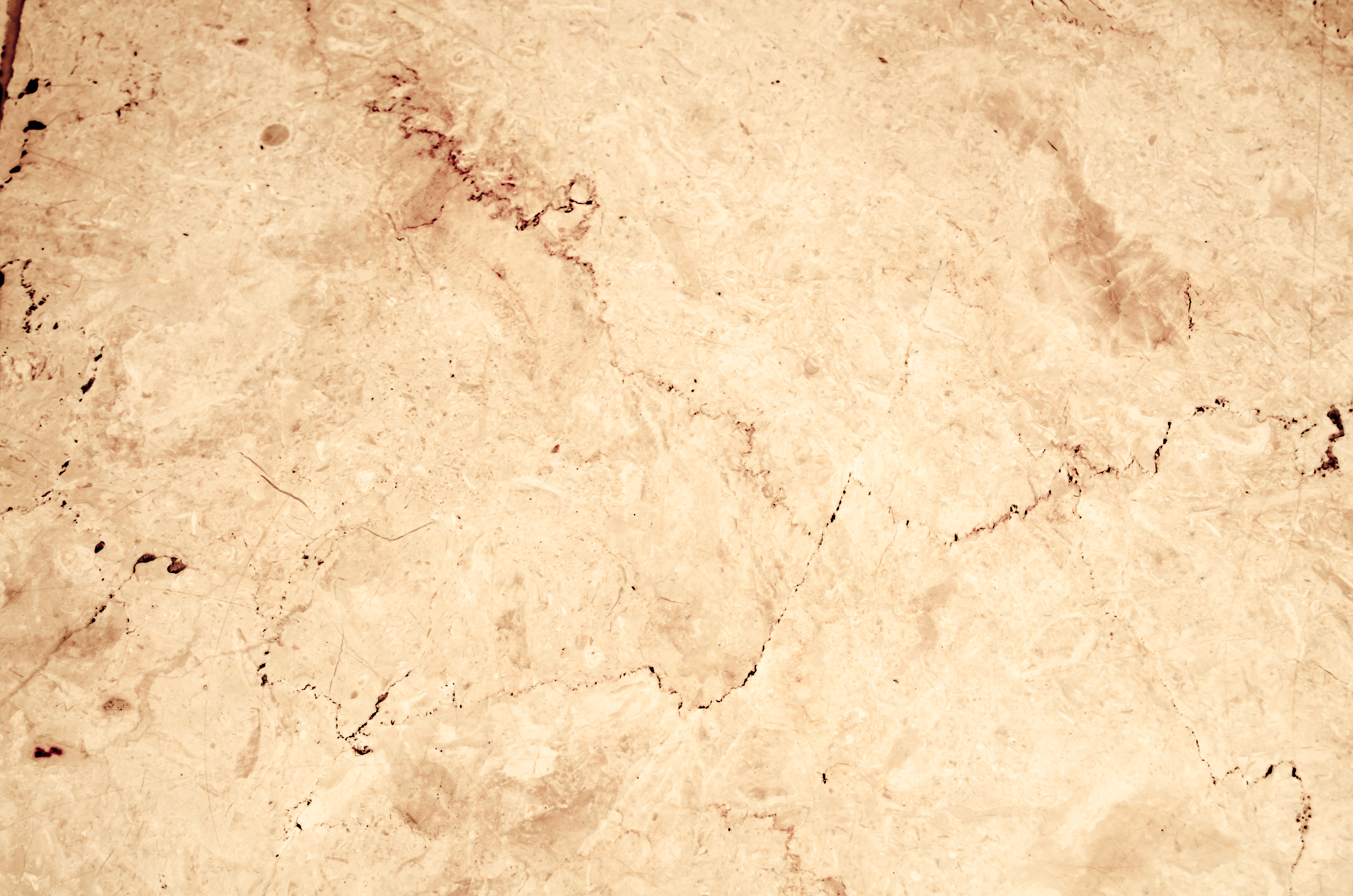 Nothing Found For Design Marble Textures