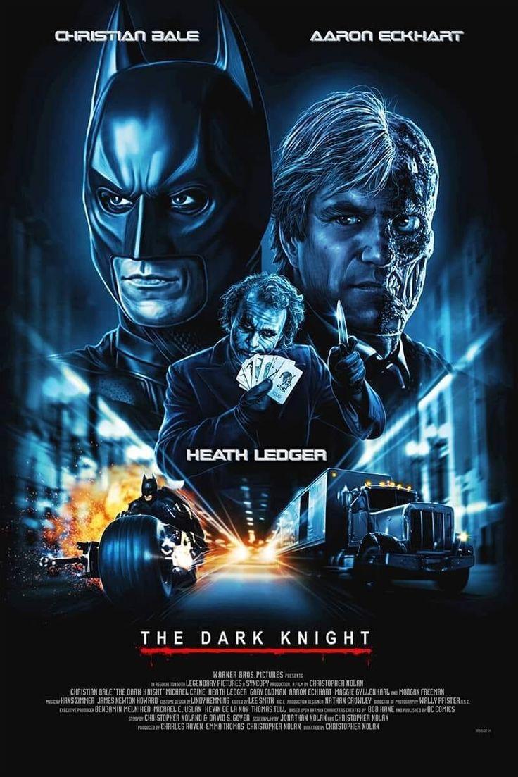 David Scott On Galaxy Wallpaper Dark Knight Batman