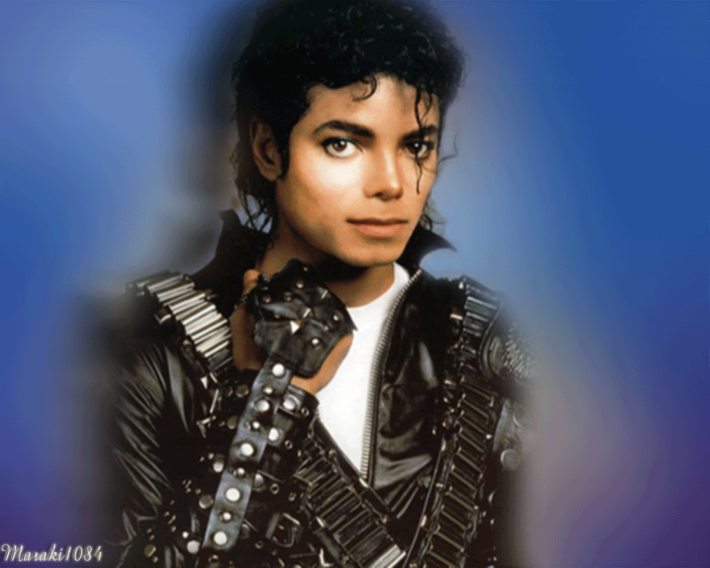 Mj Animated Banners Two New Wallpaper Updated With