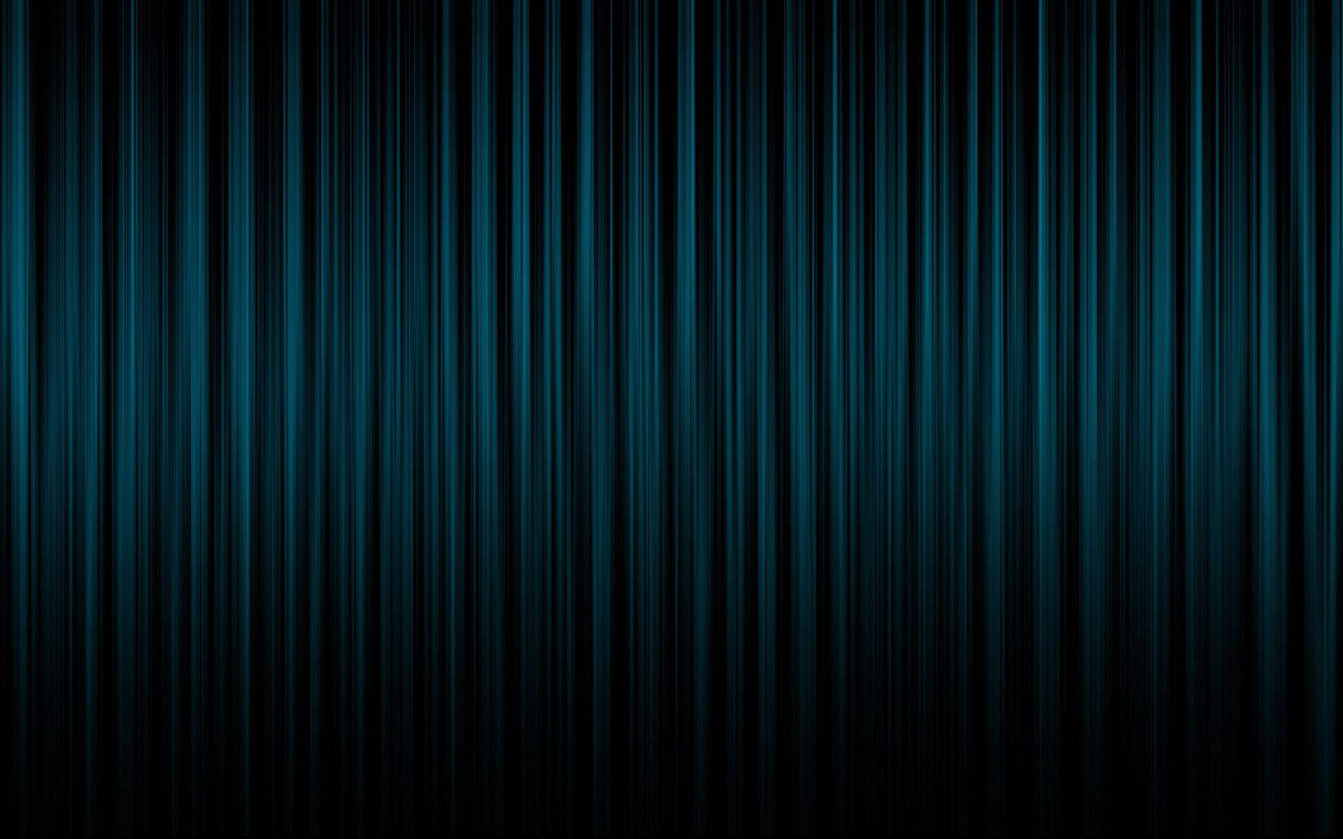 Vertical Wallpaper