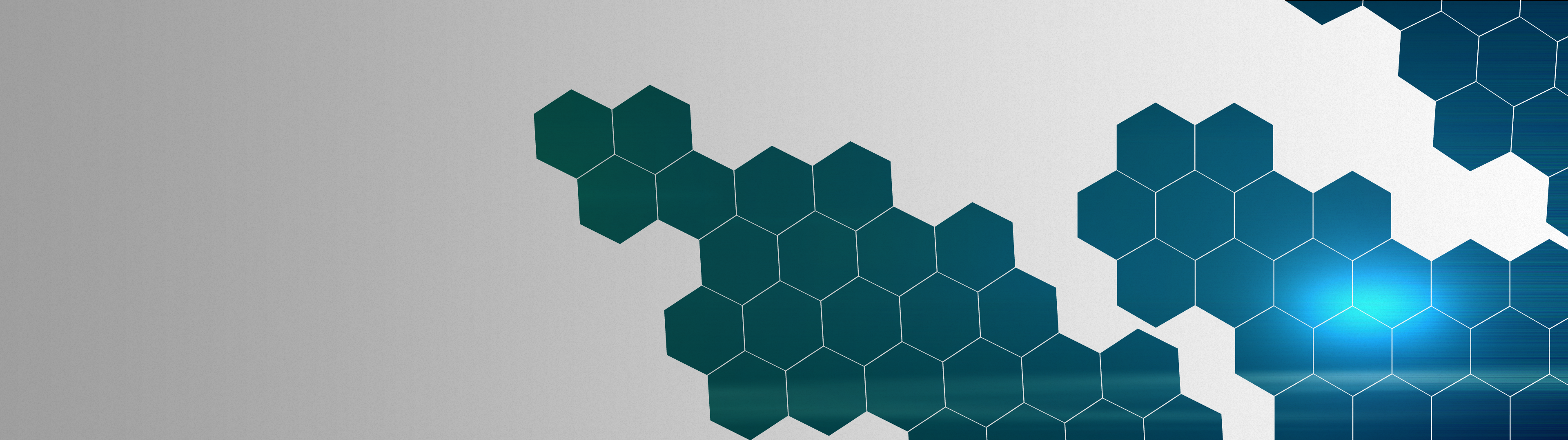 Hexagonal X By Markwester Customization Wallpaper