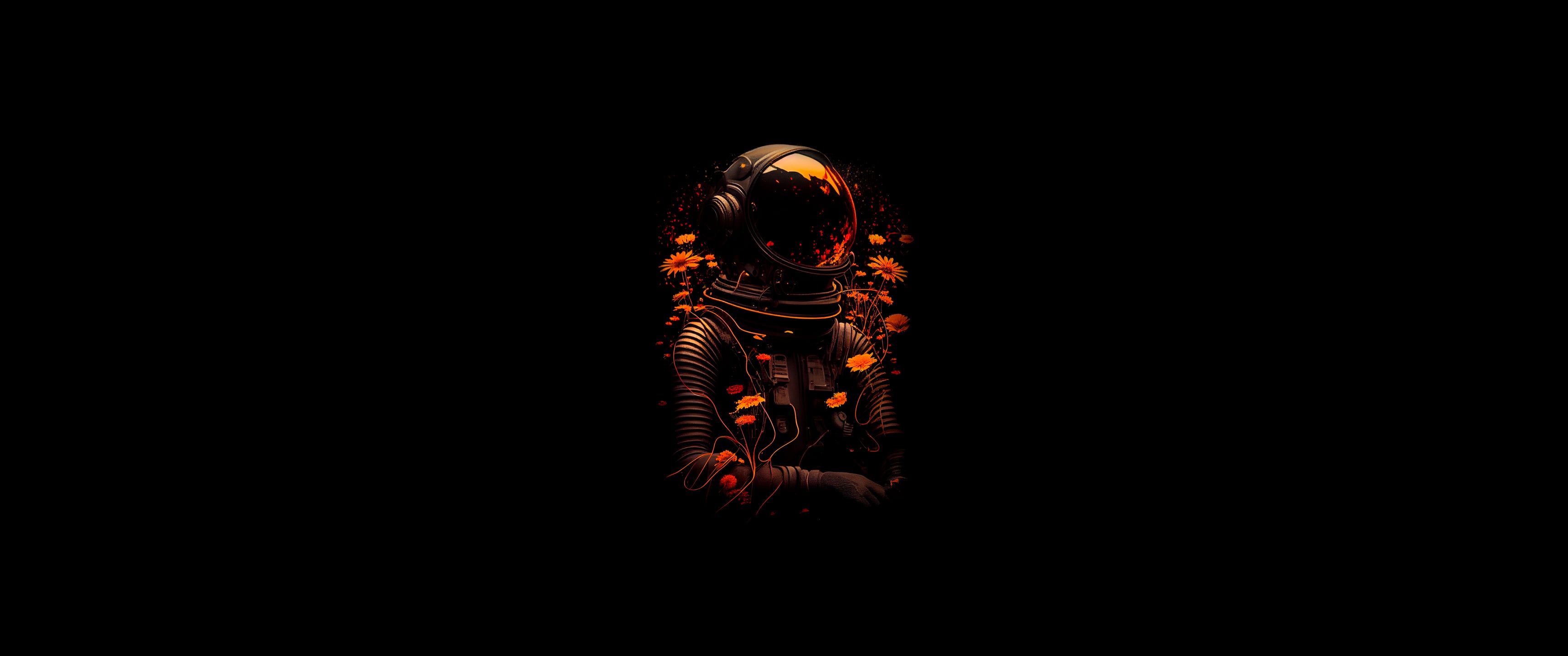Minimal Pack Wallpaper