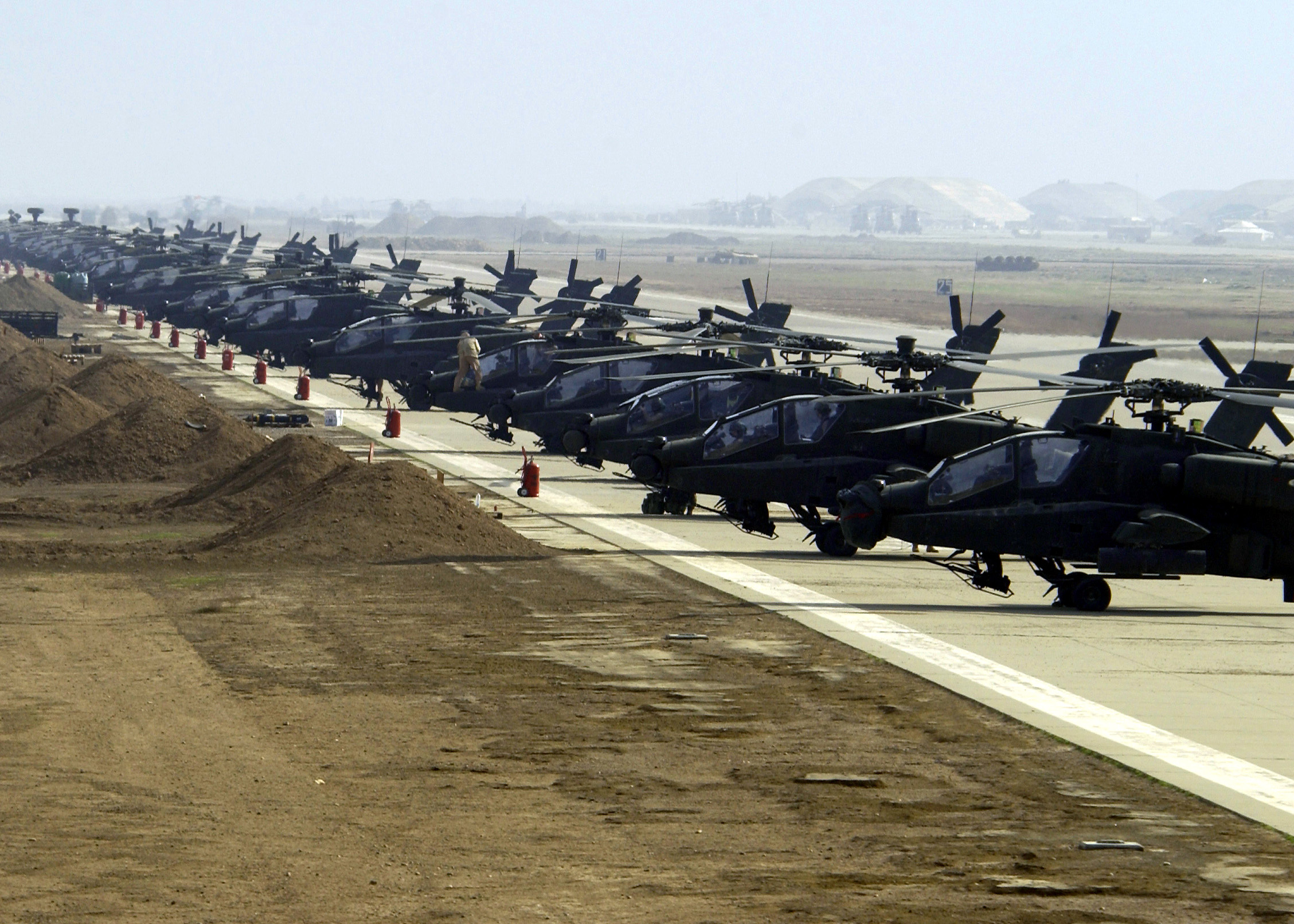 Ah Apache Wallpaper Id Wallpapervortex