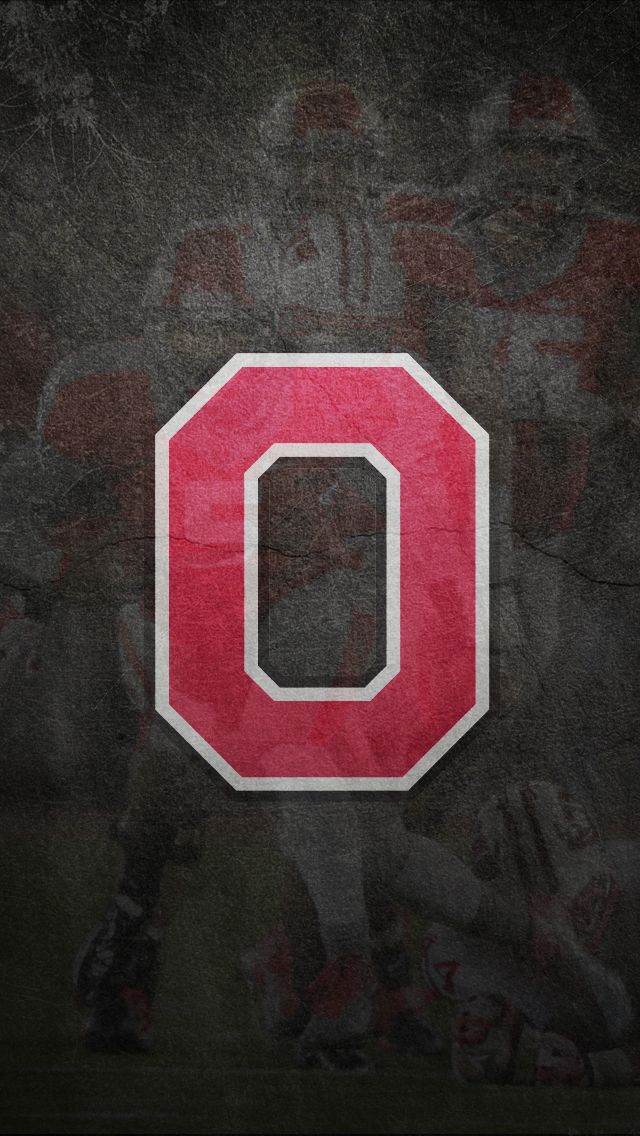 Ohio State S For Every Buckeyes Fan Brand Thunder