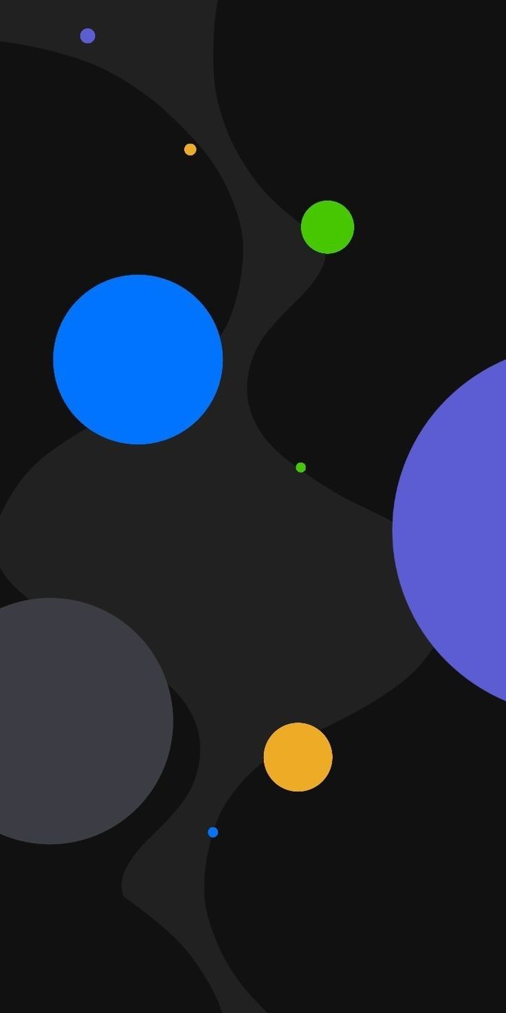 Pixel Wallpaper Xl 4k Res Artofit