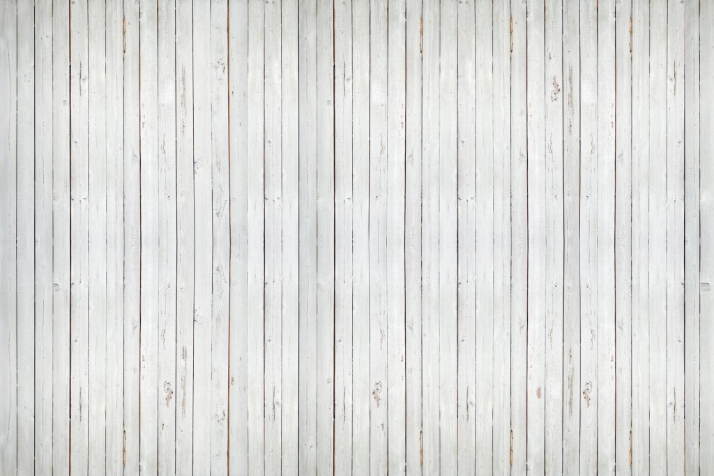 Whitewash Wood E20951 Scandinavian Wallpaper D Corscandinavian