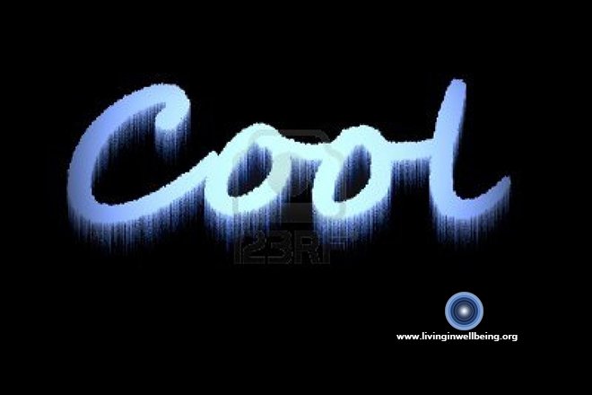 Cool Collage Wallpaper
