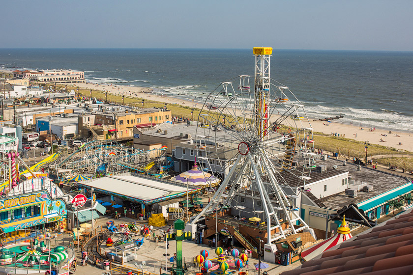 Free Download Ocean City NJ Httpwwwdinofacomindexphptagocean City Nj 
