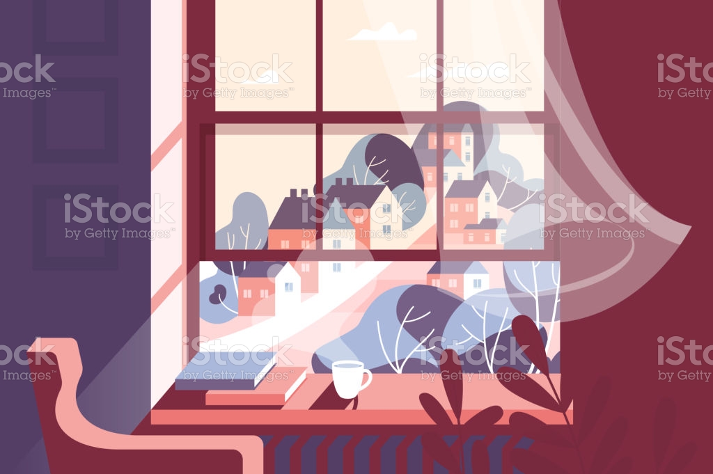 Jaime Williamson Wallpaper Collection on WallpaperSafari