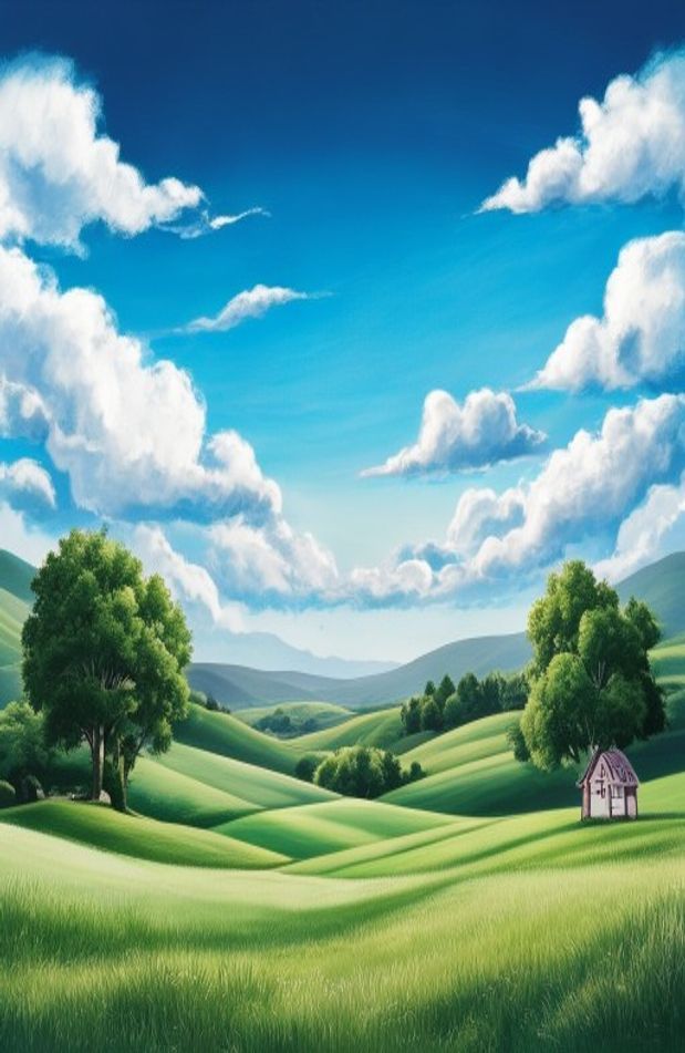 Old Windows Wallpaper