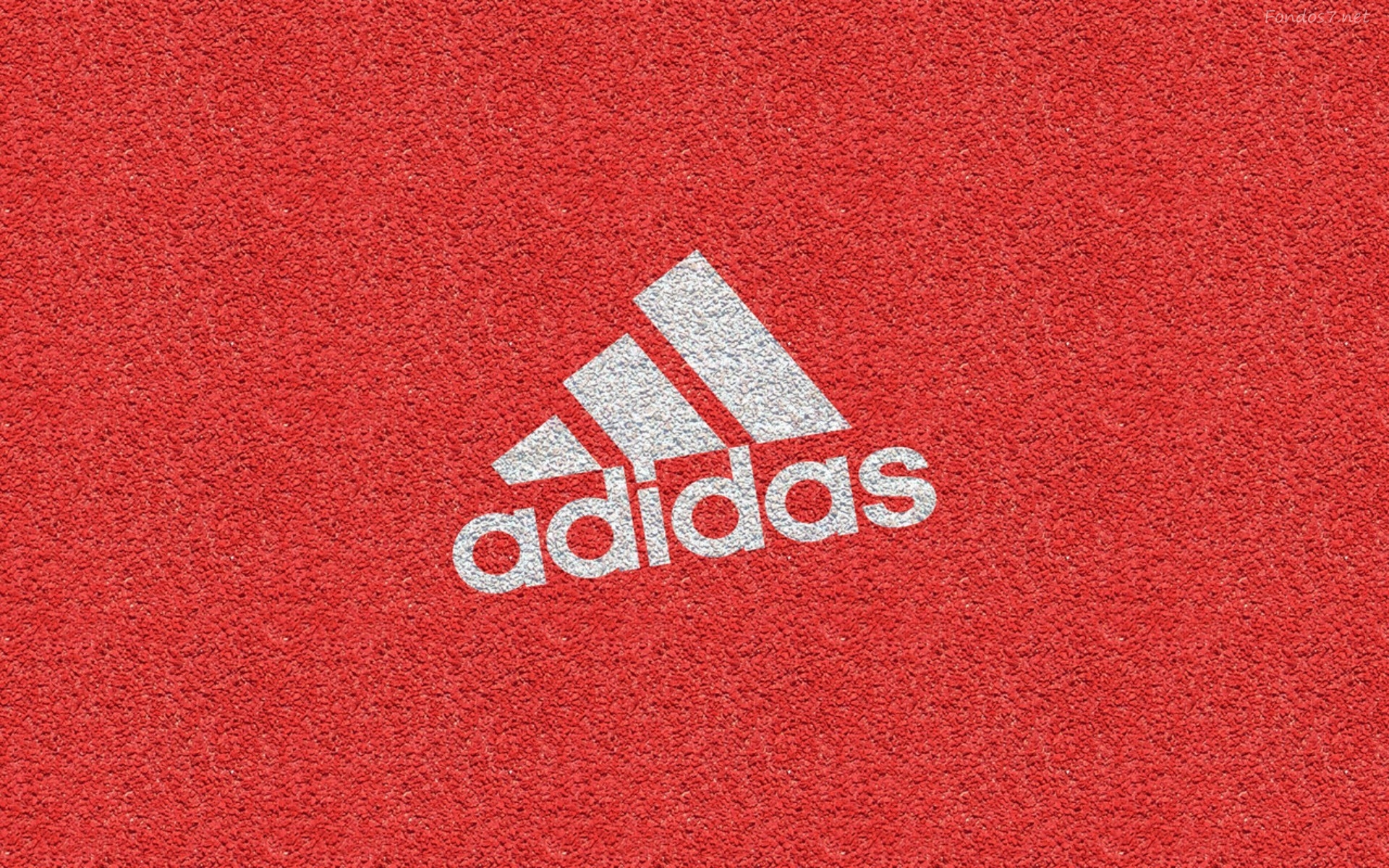 Adidas Wallpaper Logo Fondo Original Jpg