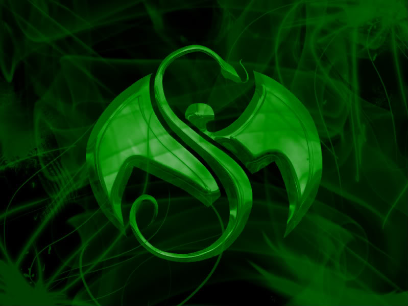 Strange Music Graphics Code Ments Pictures
