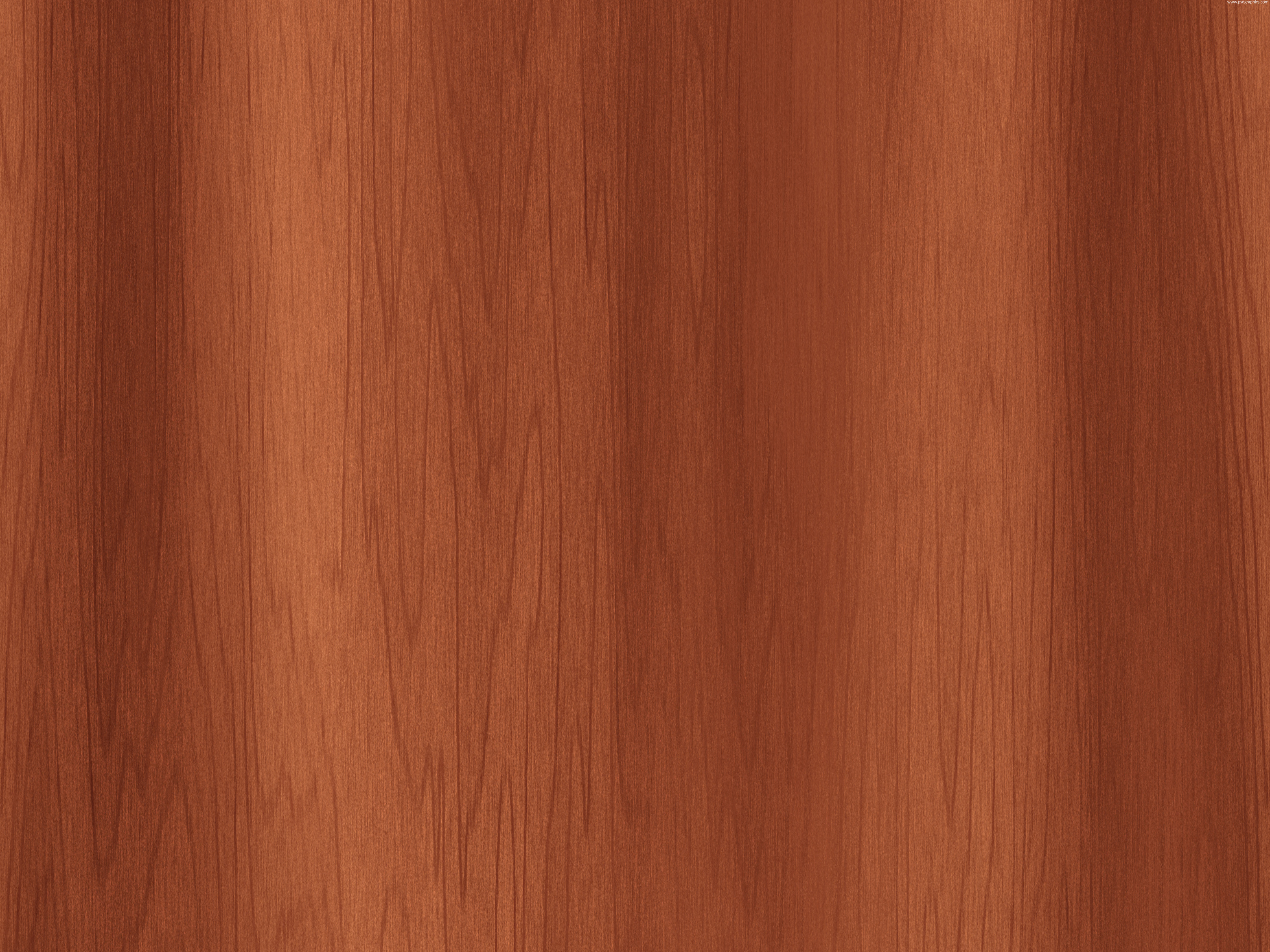 Cherry Wood Texture Wooden Panels Floor Light