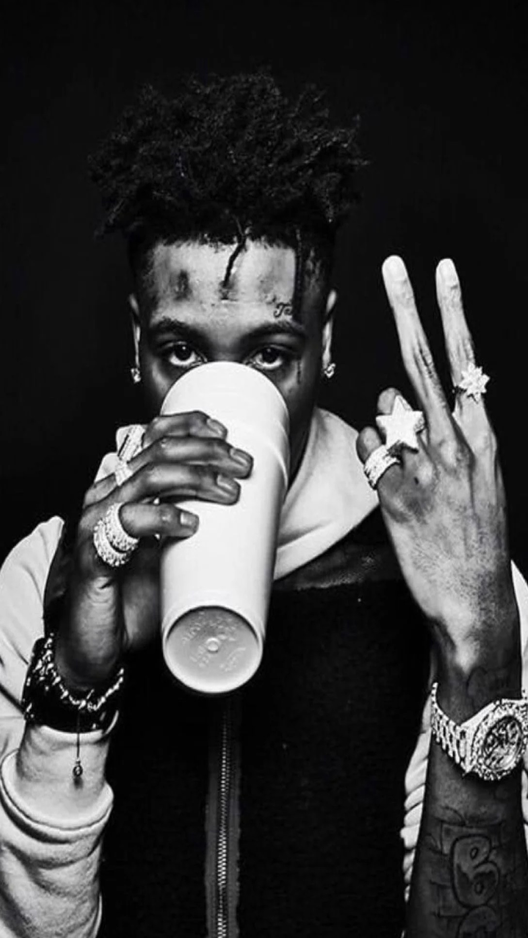 Nba Youngboy Wallpaper