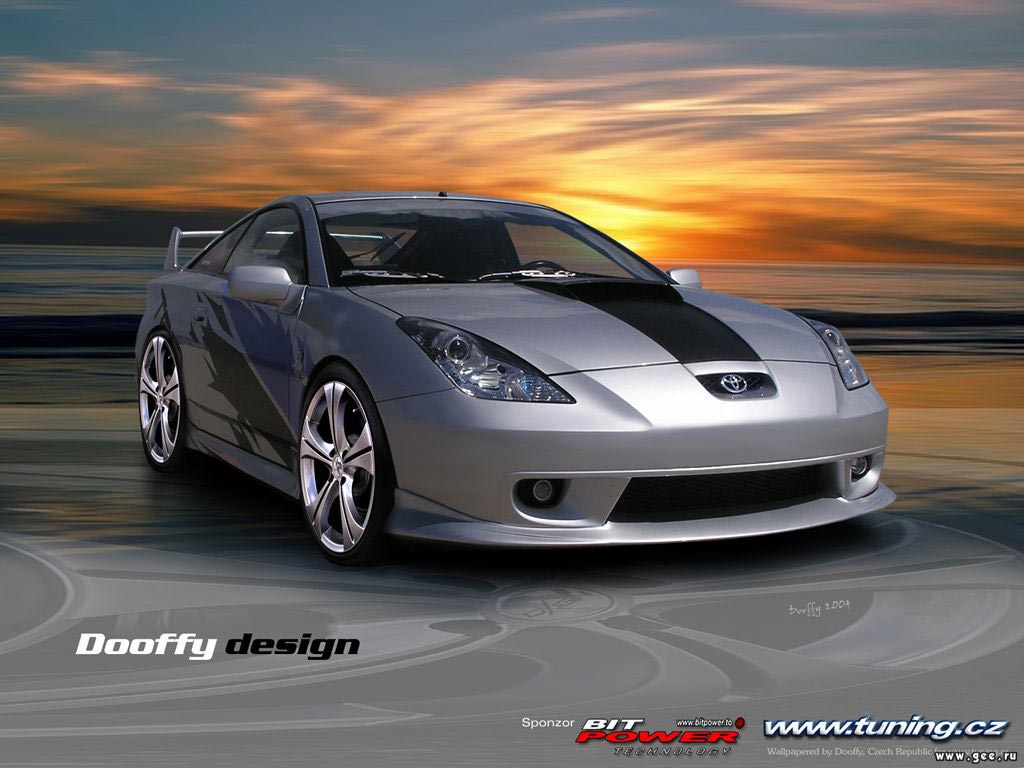 Is All About The Unseen Photos And Wallpaper Of Cars