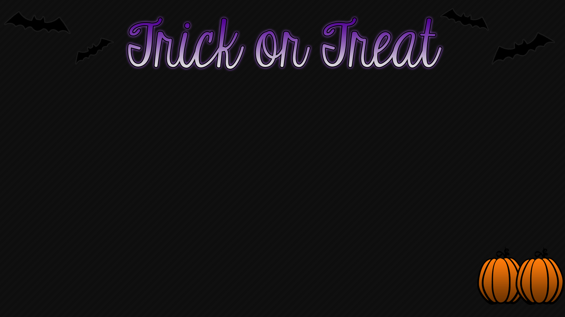 20900 Trick Or Treat Background Illustrations RoyaltyFree Vector  Graphics  Clip Art  iStock  Halloween trick or treat background