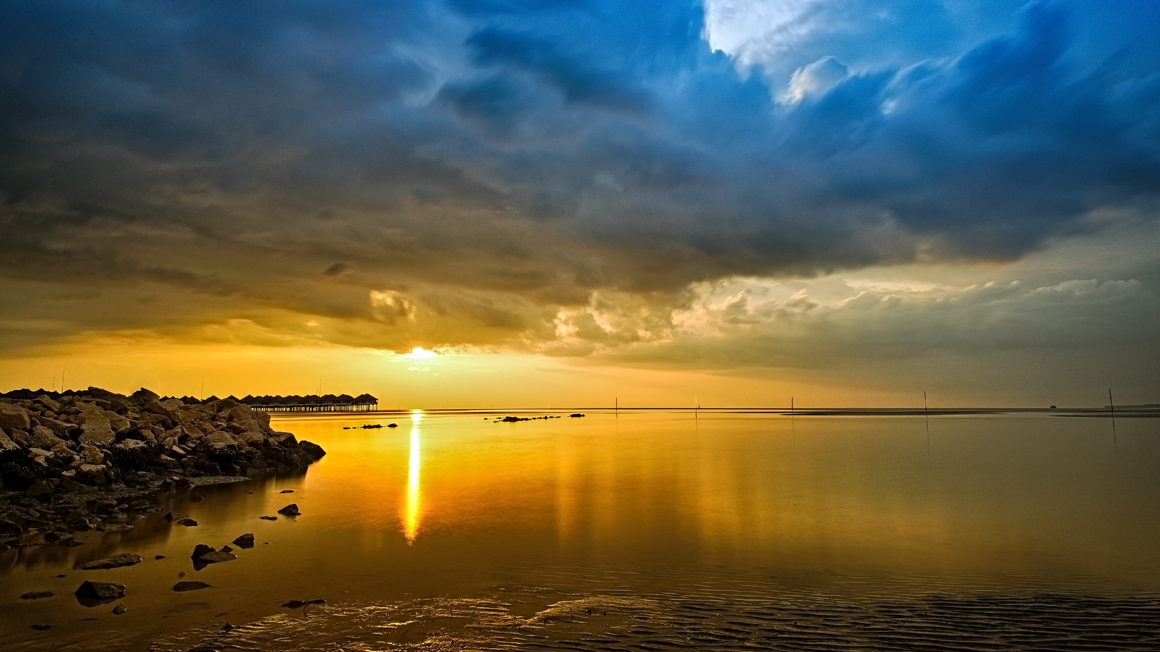 4k Windows Wallpaper