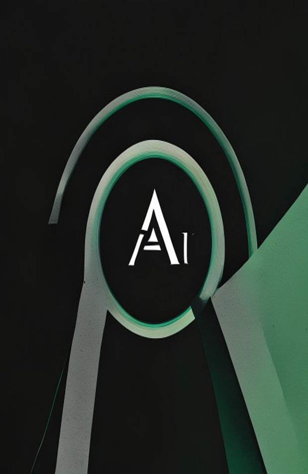 Black Arch Linux Wallpaper