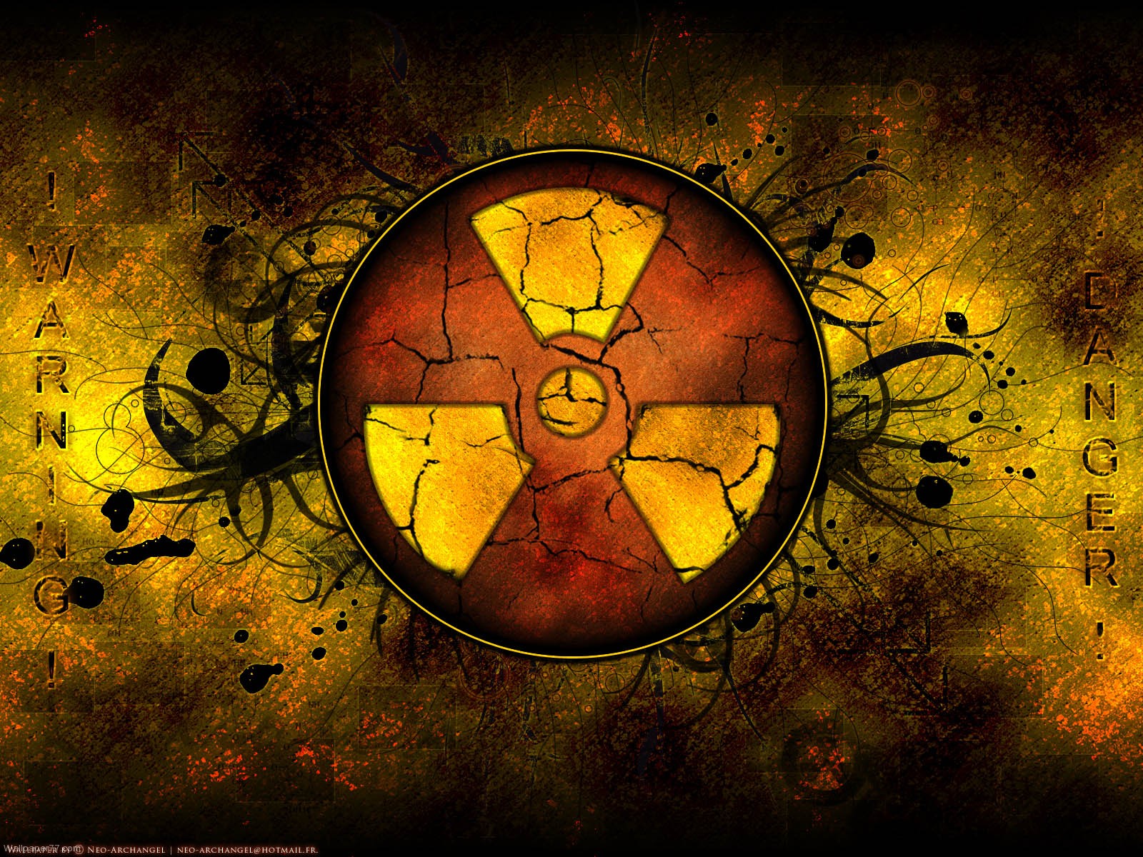 Nuke Pixels Wallpaper Tagged Abstract Vector