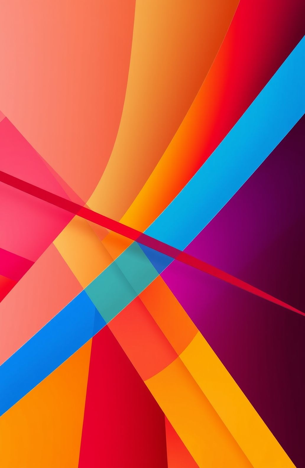Windows Hd Wallpaper