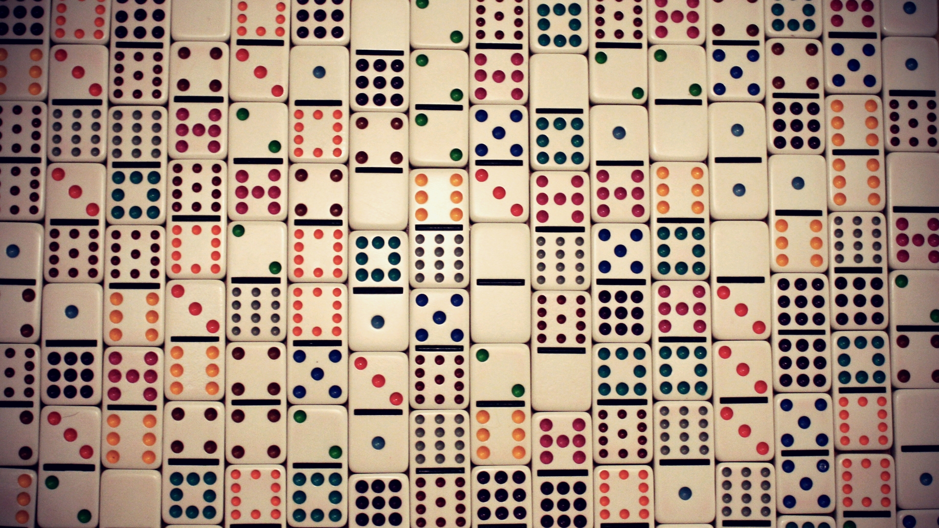 Domino Wallpaper 24m897o 4usky