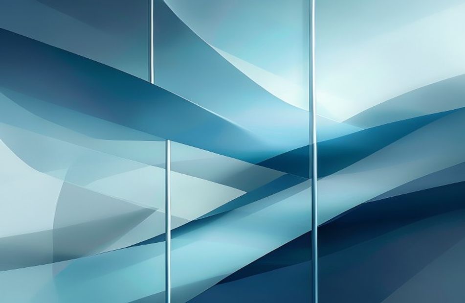 Windows Pro Wallpaper