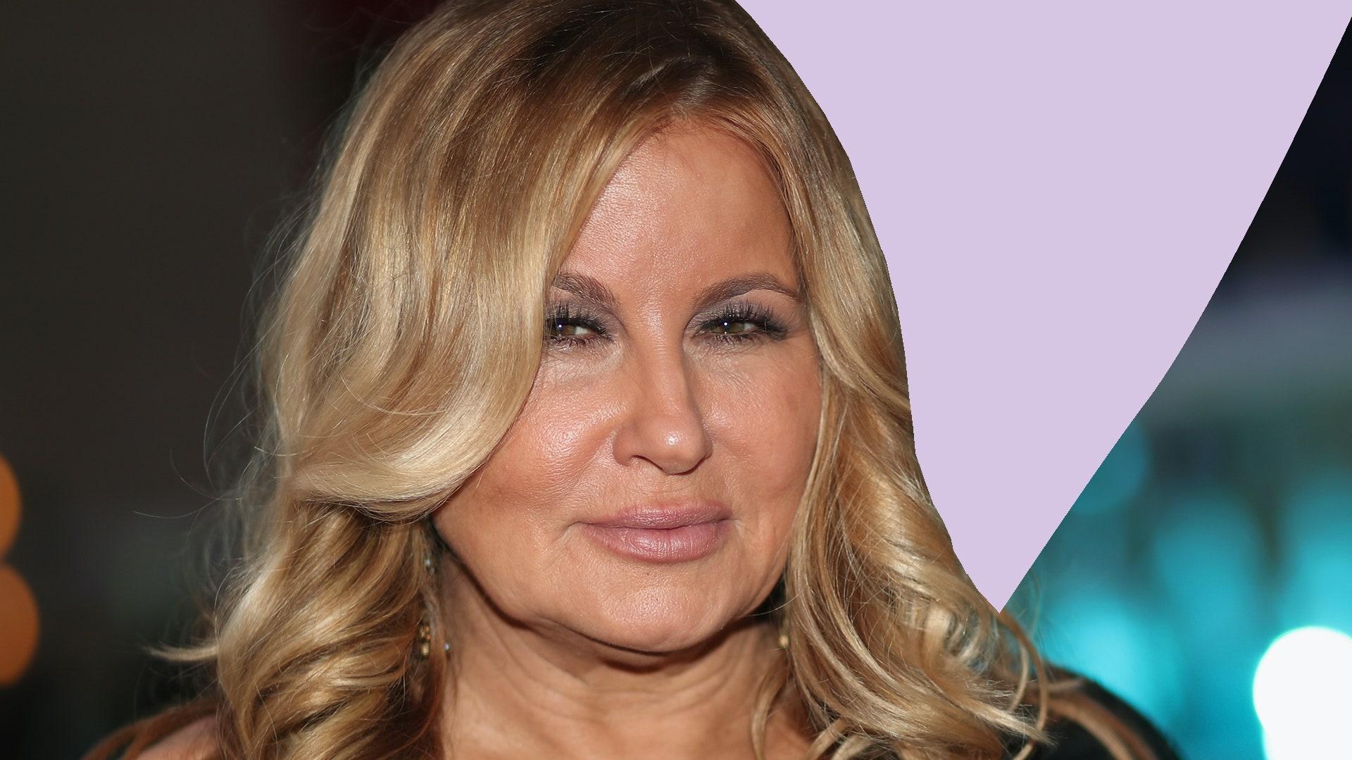 free-download-jennifer-coolidge-on-bad-spray-tans-body-image-growing