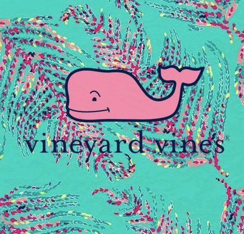 Free download CanadianPrep Vineyard Vines Wallpaper [1600x1000] for ...