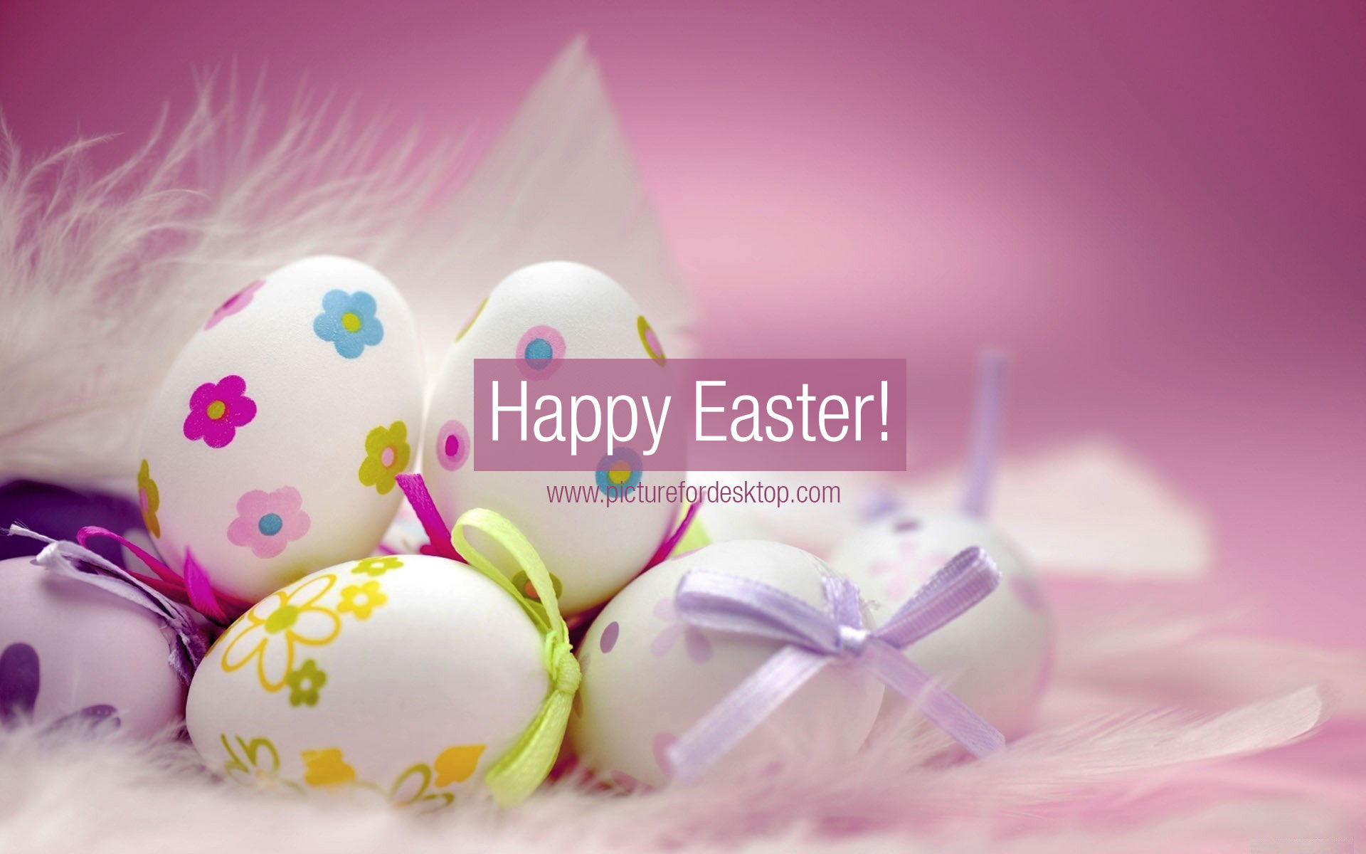 Happy Easter Wallpaper For Pc Mobile Android iPhone