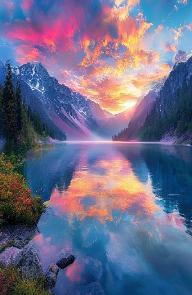 Beautiful Hd Wallpaper Wide 1080p