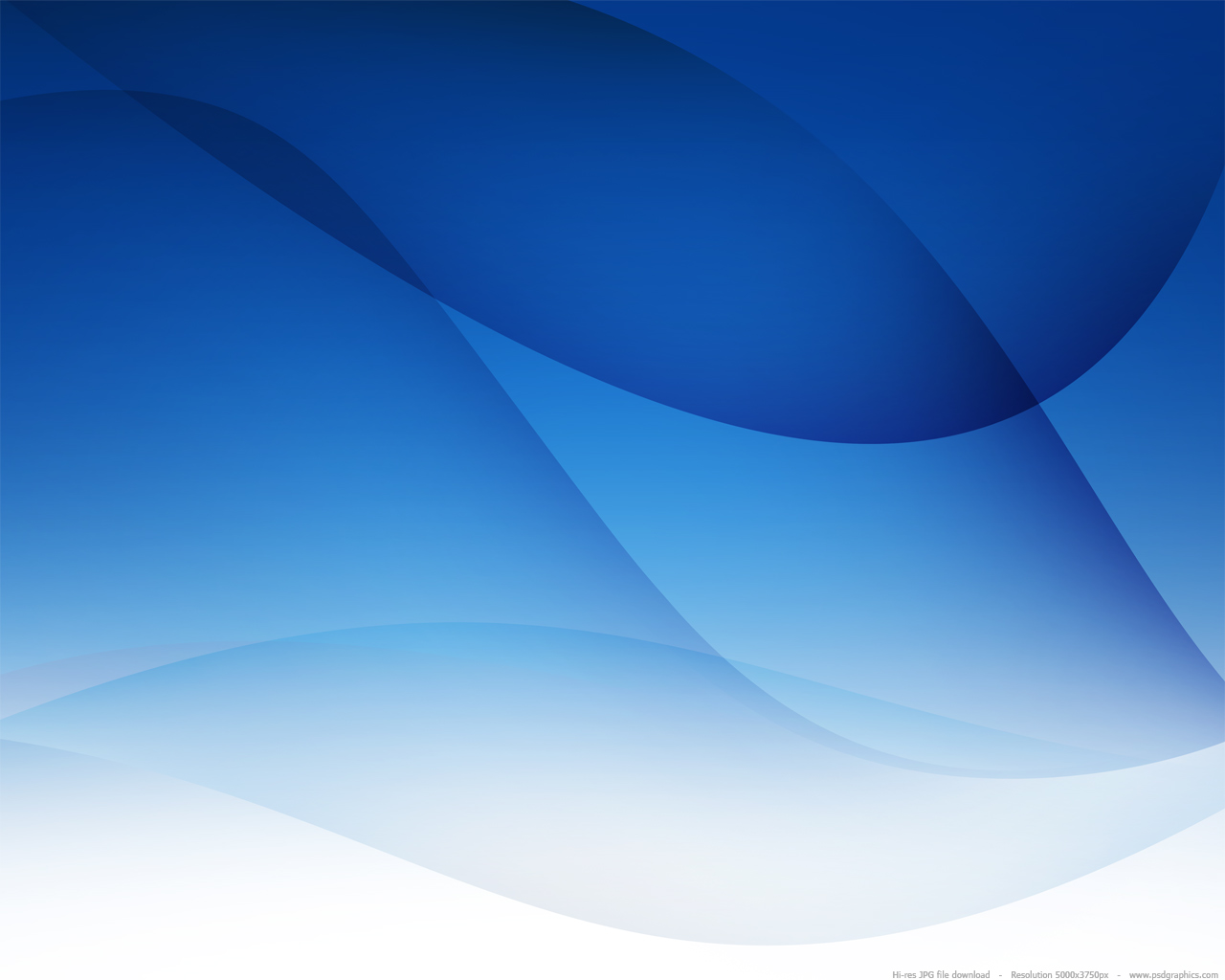 Format Jpg Color Theme Blue White Keywords Creative Modern Background